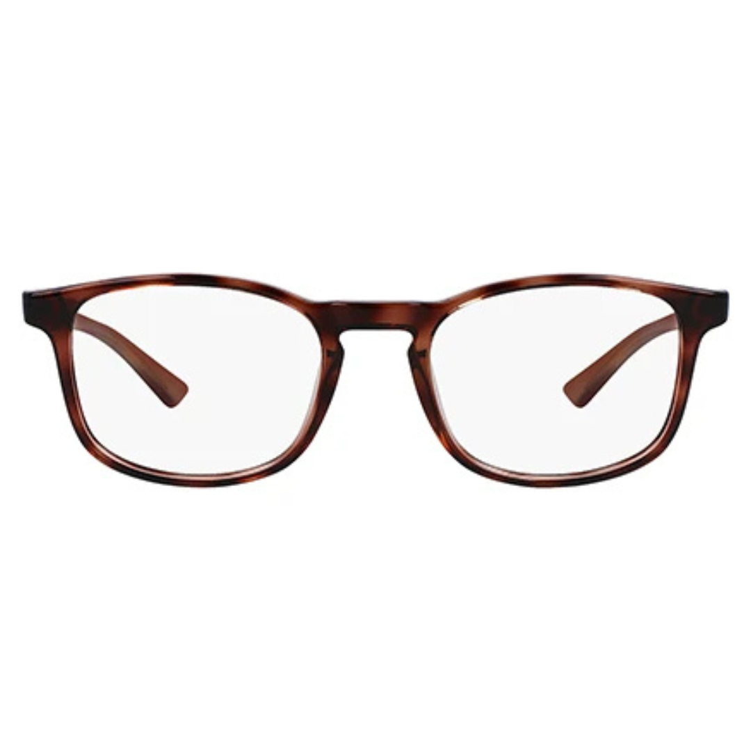 Occhiali Calvin Klein | Modello CK18122
