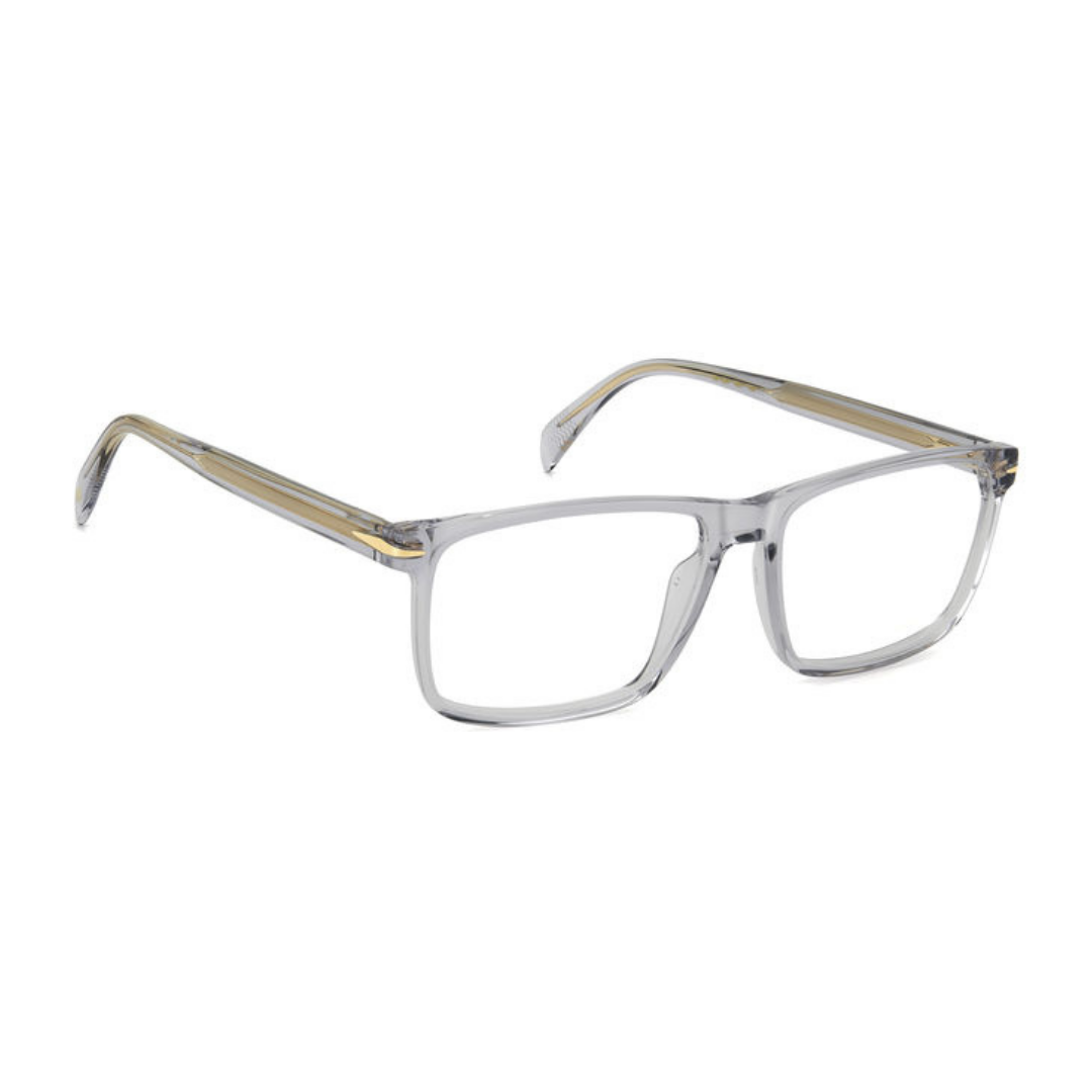 Occhiali da sole David Beckham | Modello DB 1020-XL
