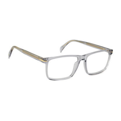 Lunettes de soleil David Beckham | Modèle DB 1007