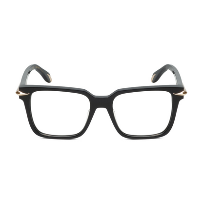 Roberto Cavalli Optical Frame | Model VRC019M