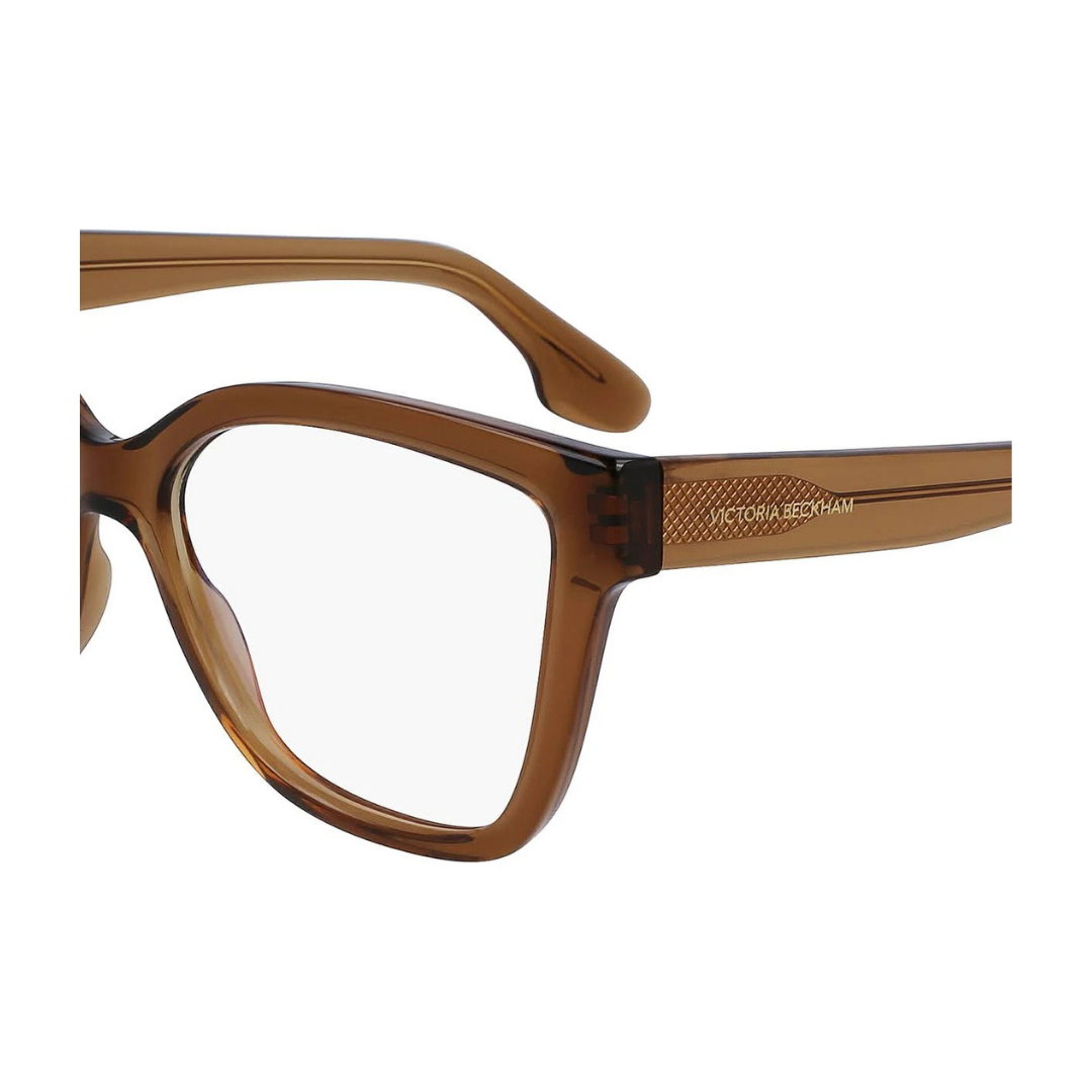 Montatura Victoria Beckham | Modello VB2652