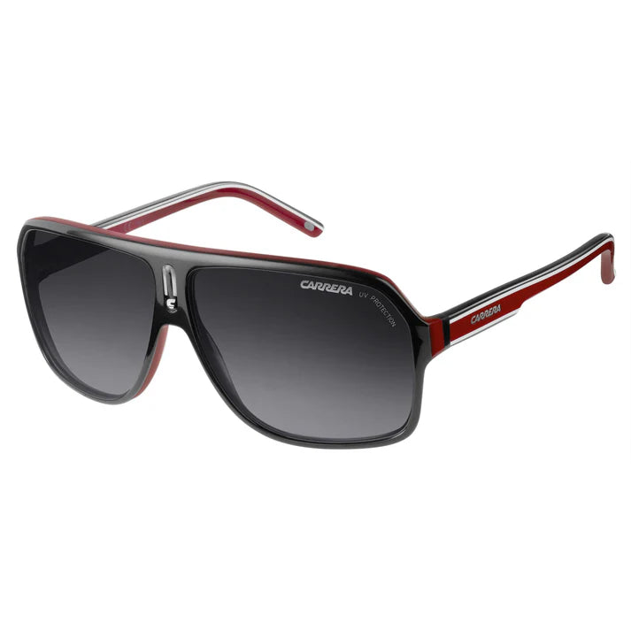 Carrera Sunglasses | Model 27