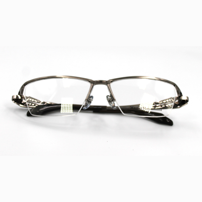 Masaki Matsushima Titanium Frame | Model MF 1317