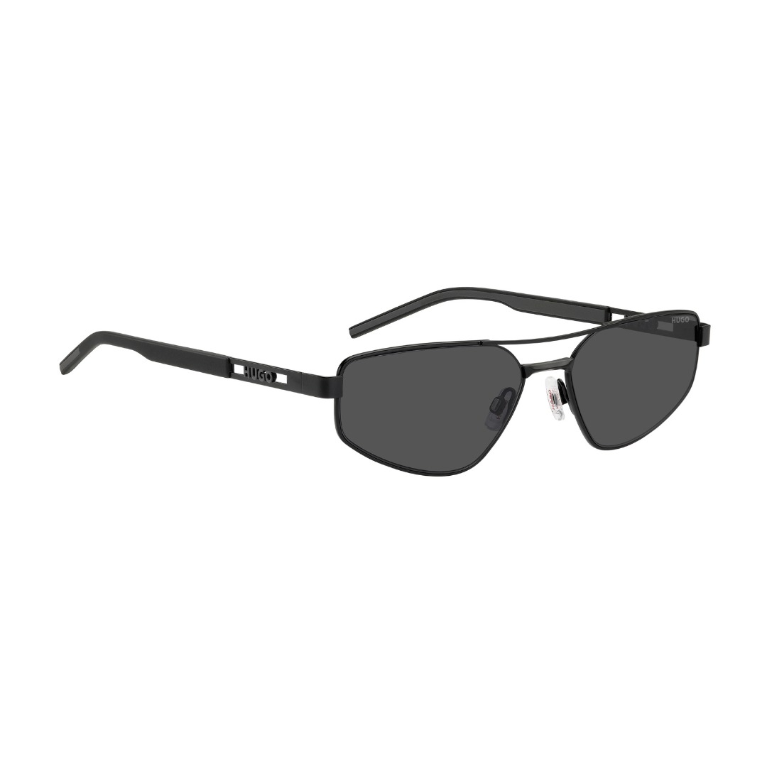 Hugo - Lunettes de soleil Hugo Boss | Modèle HG 1159/S