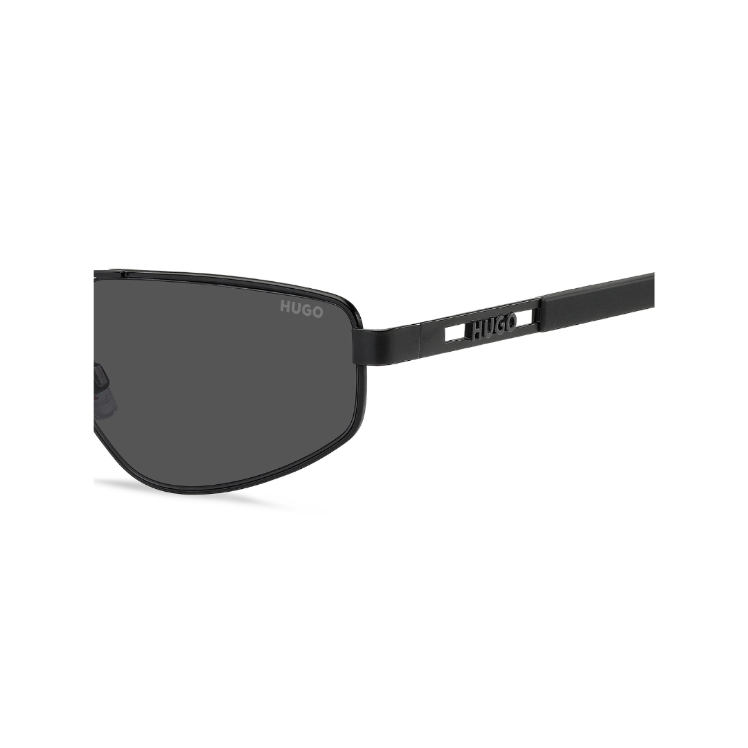 Hugo - Lunettes de soleil Hugo Boss | Modèle HG 1159/S