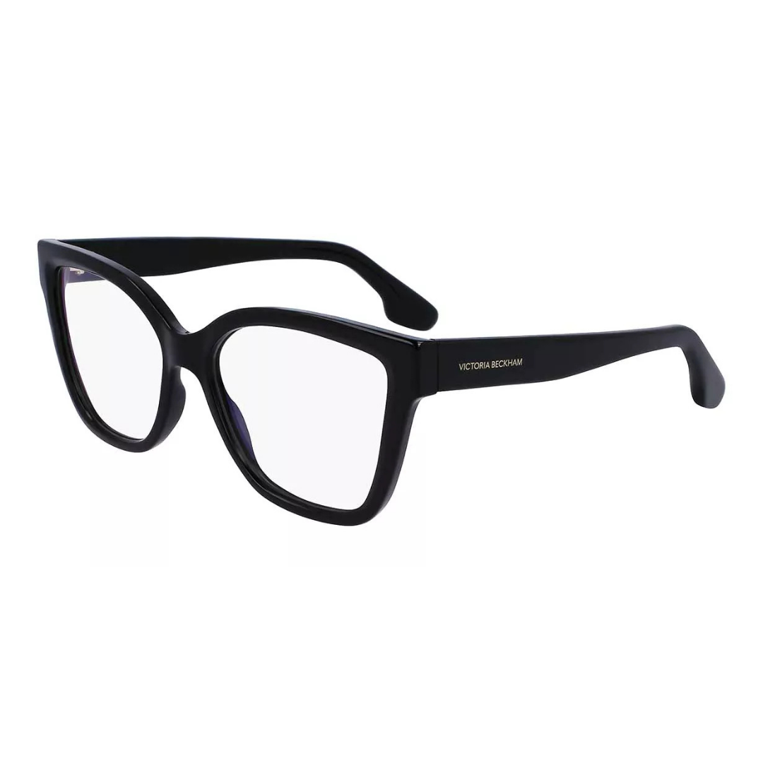 Montatura Victoria Beckham | Modello VB2652