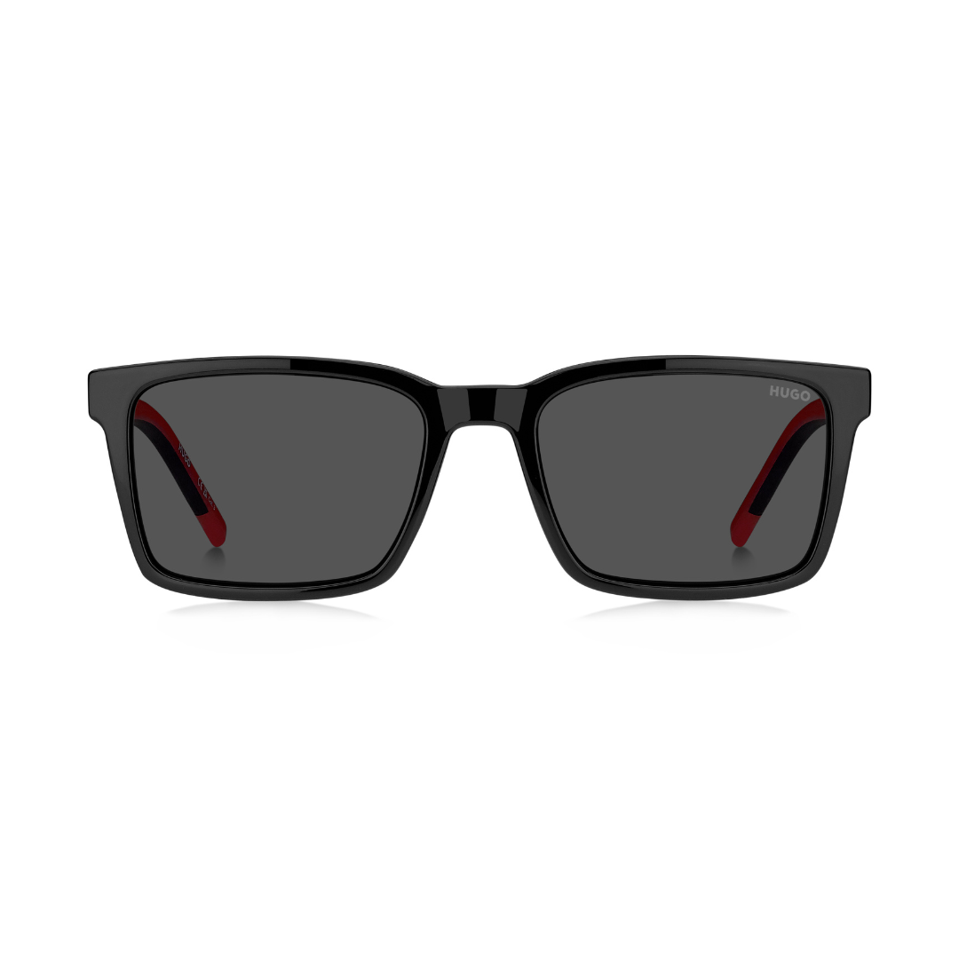 Hugo - Occhiali da sole Hugo Boss | Modello HG 1159/S