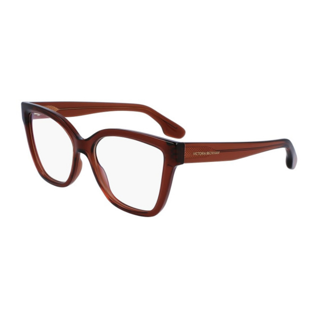 Montatura Victoria Beckham | Modello VB2652