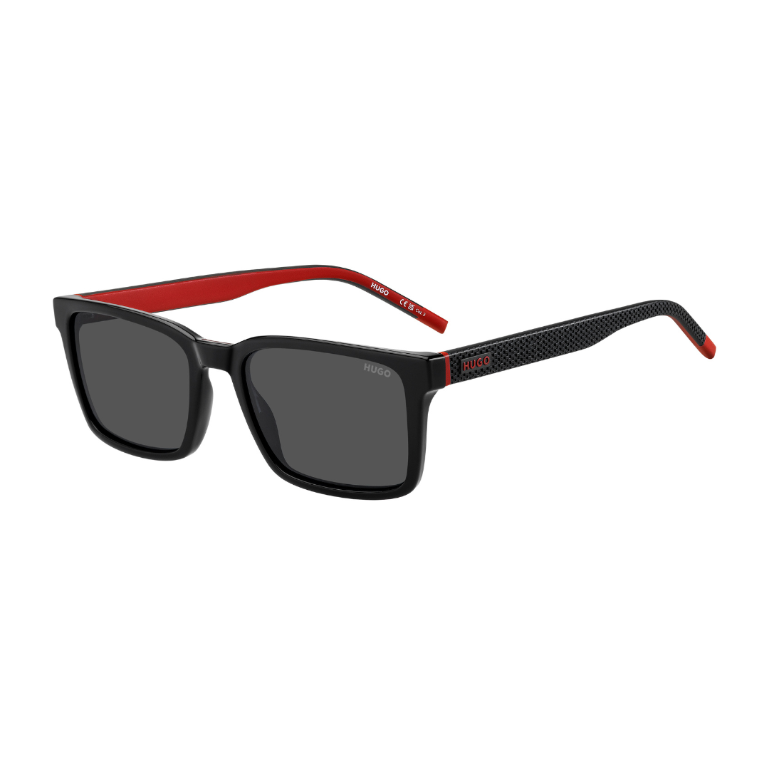 Hugo - Occhiali da sole Hugo Boss | Modello HG 1159/S