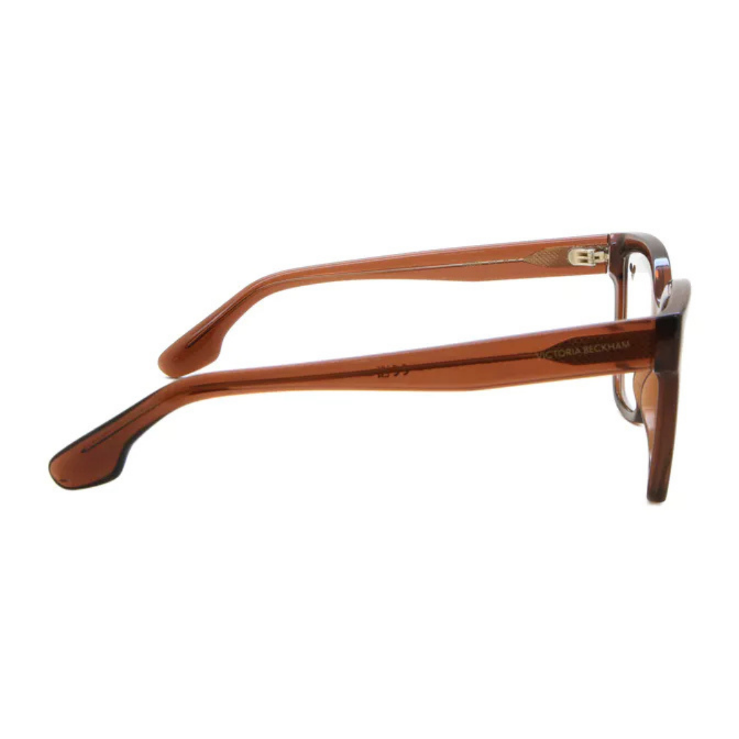 Montatura Victoria Beckham | Modello VB2652