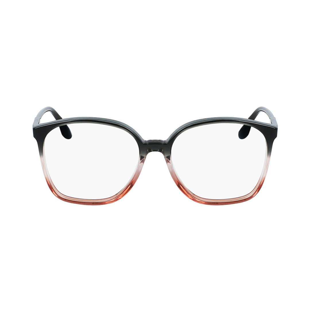 Cadre Victoria Beckham | Modèle VB2615