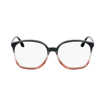 Victoria Beckham Frame | Model VB2615