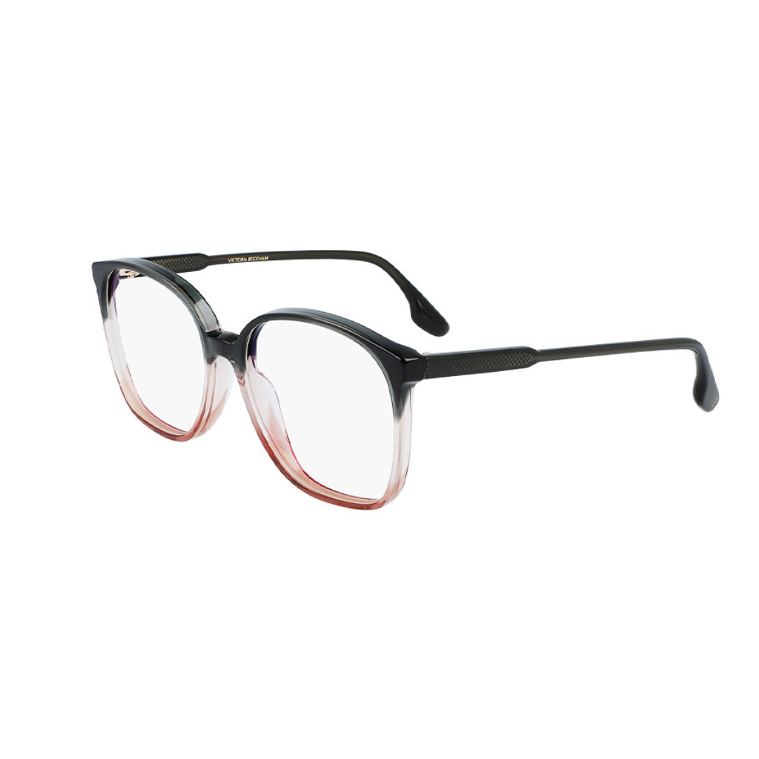 Cadre Victoria Beckham | Modèle VB2615