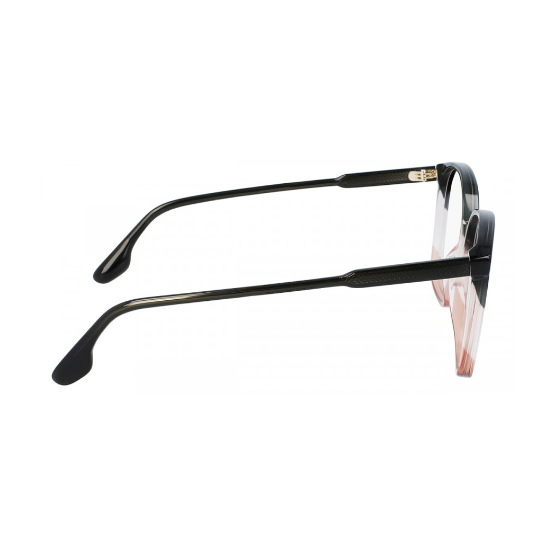 Victoria Beckham Frame | Model VB2615