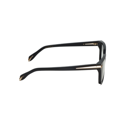Roberto Cavalli Optical Frame | Model VRC019M