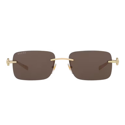 Gucci Sunglasses | Model GG1703S