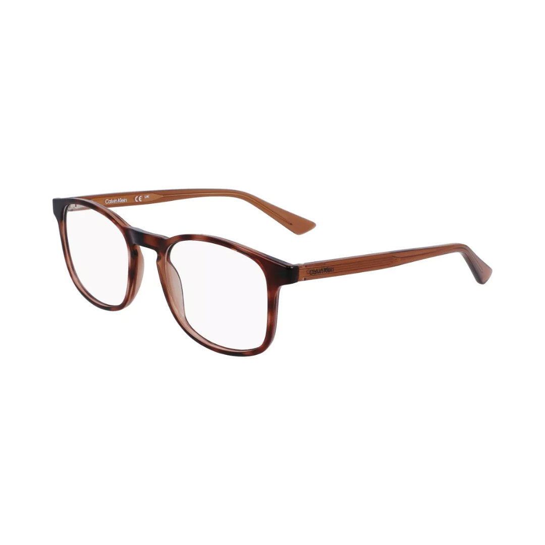 Occhiali Calvin Klein | Modello CK18122