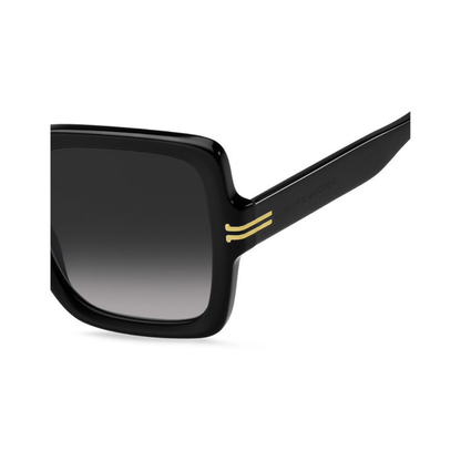 Occhiali da sole Marc Jacobs | Modello MJ1034