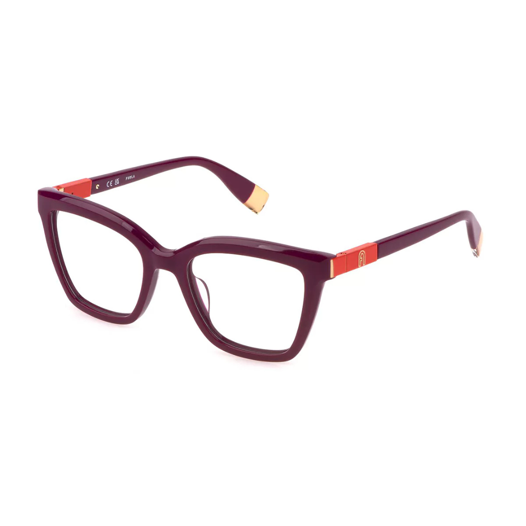 Lunettes de soleil David Beckham | Modèle DB 1078