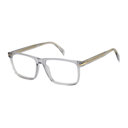 Lunettes de soleil David Beckham | Modèle DB 1007
