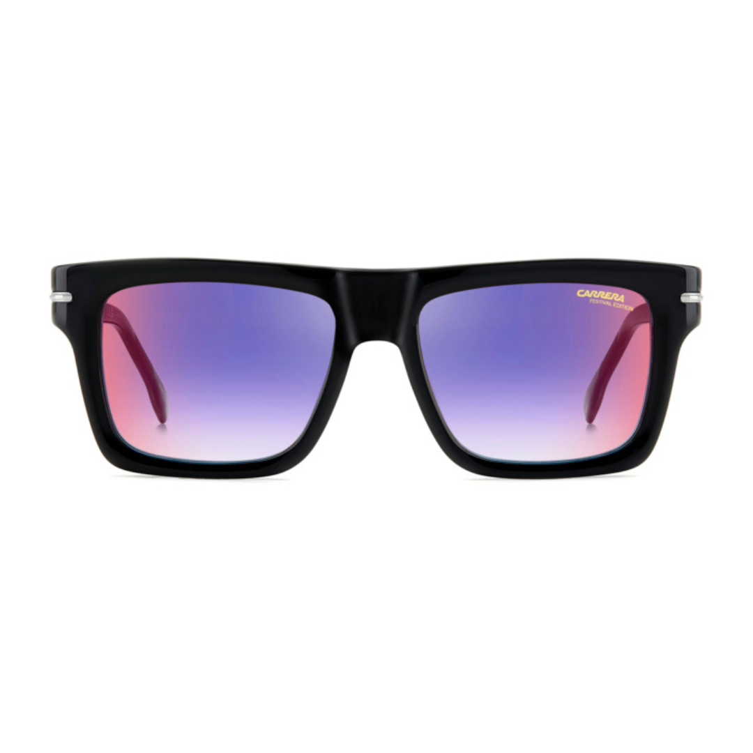 Lunettes de soleil Carrera | Modèle 305/S