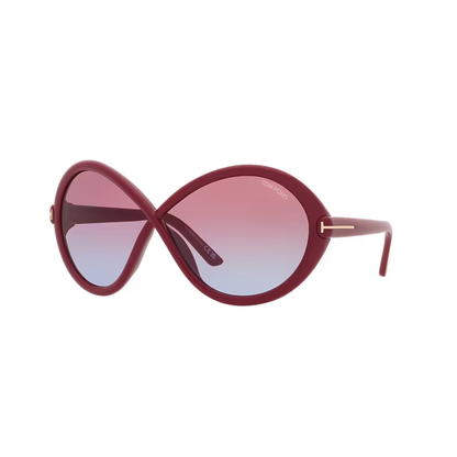 Occhiali da sole Tom Ford | Modello FT0748/S 52N