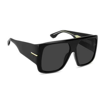 Victoria Beckham Sunglasses | Model VB 7007/S