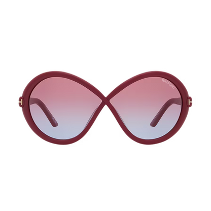 Occhiali da sole Tom Ford | Modello FT0748/S 52N