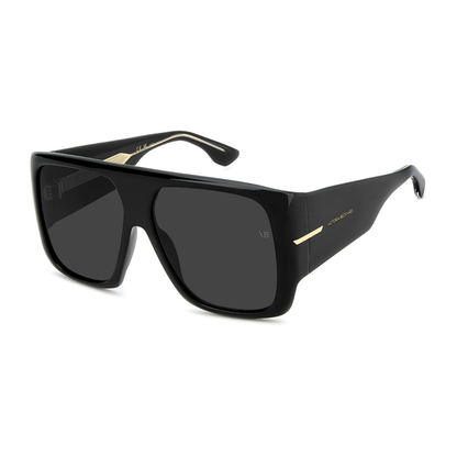 Victoria Beckham Sunglasses | Model VB 7007/S