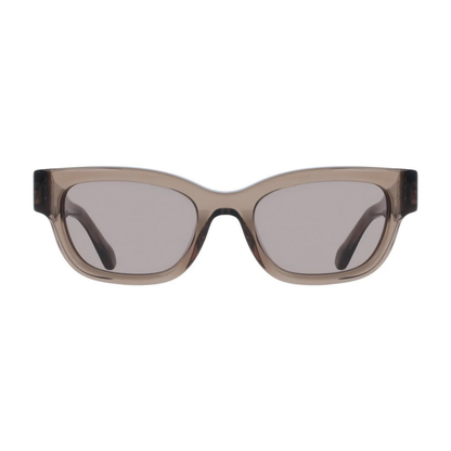 Salvatore Ferragamo Sunglasses | Model SF2067S
