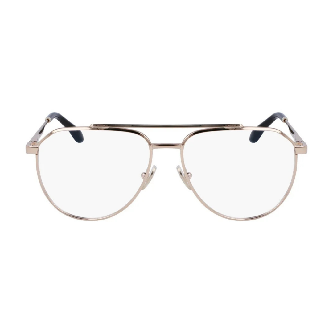 Montatura per occhiali Fossil | Modello FOS 7094