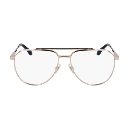 Victoria Beckham Frame | Model VB2133