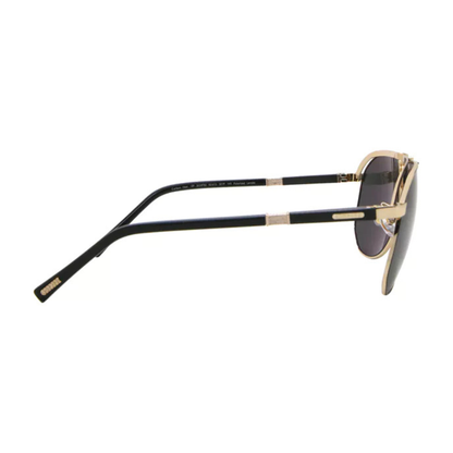 Chopard Polarized Sunglasses | Model SCHF82