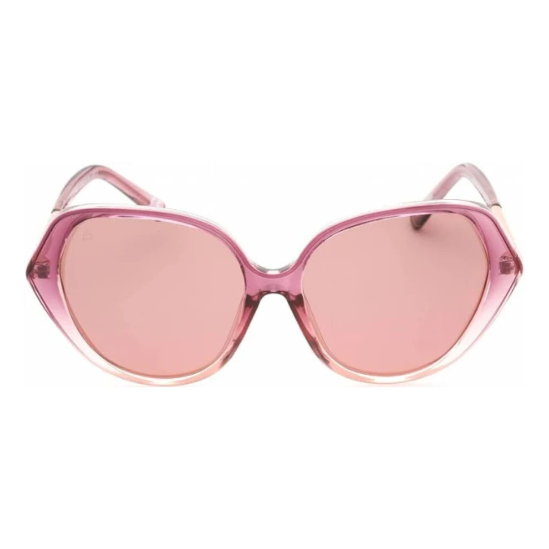 Lunettes de soleil Prive Revaux - Polarisées | Modèle Montana