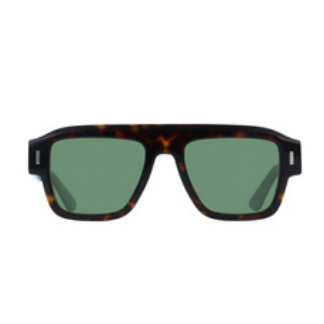Calvin Klein Sunglasses | Model CK25509S