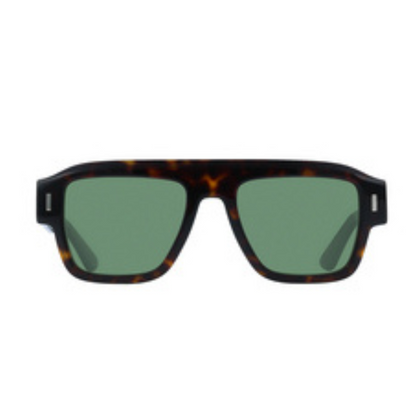 Calvin Klein Sunglasses | Model CK25509S