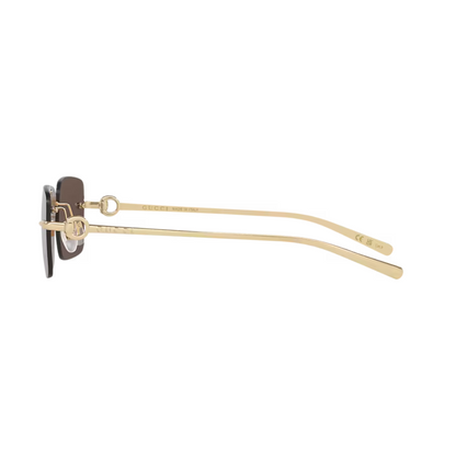 Gucci Sunglasses | Model GG1703S