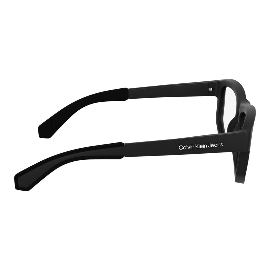 Lunettes Calvin Klein Jeans | Modèle CKJ24631