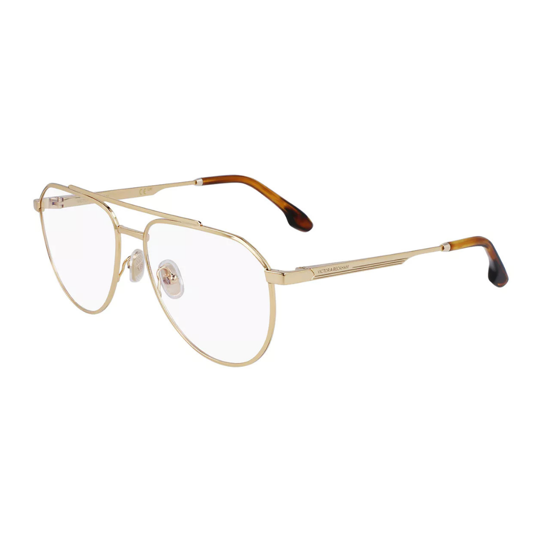 Montatura per occhiali Fossil | Modello FOS 7094