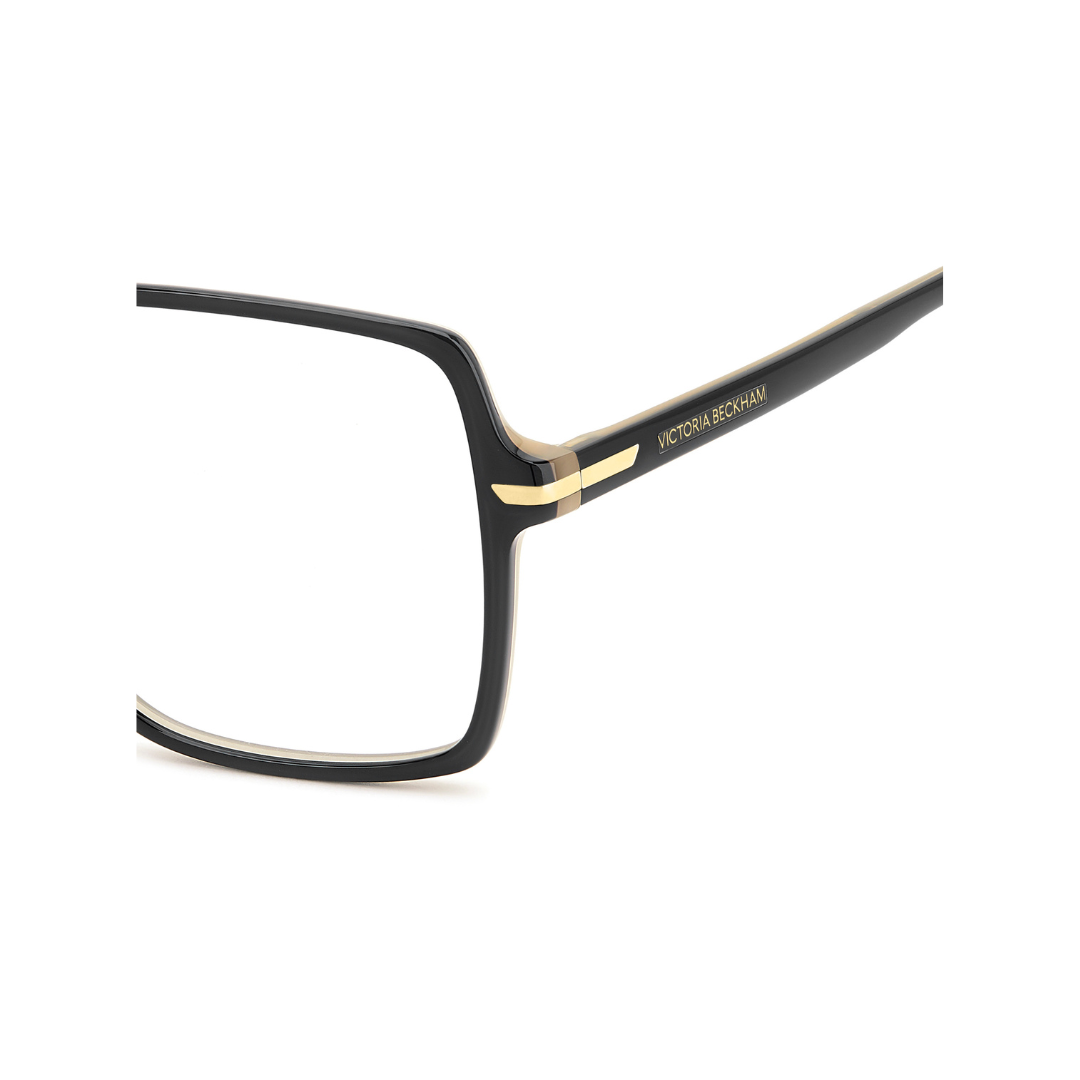 Monture de lunettes fossile | Modèle FOS 7094