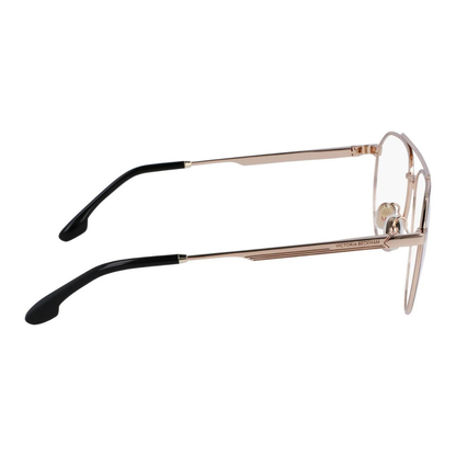 Victoria Beckham Frame | Model VB2133