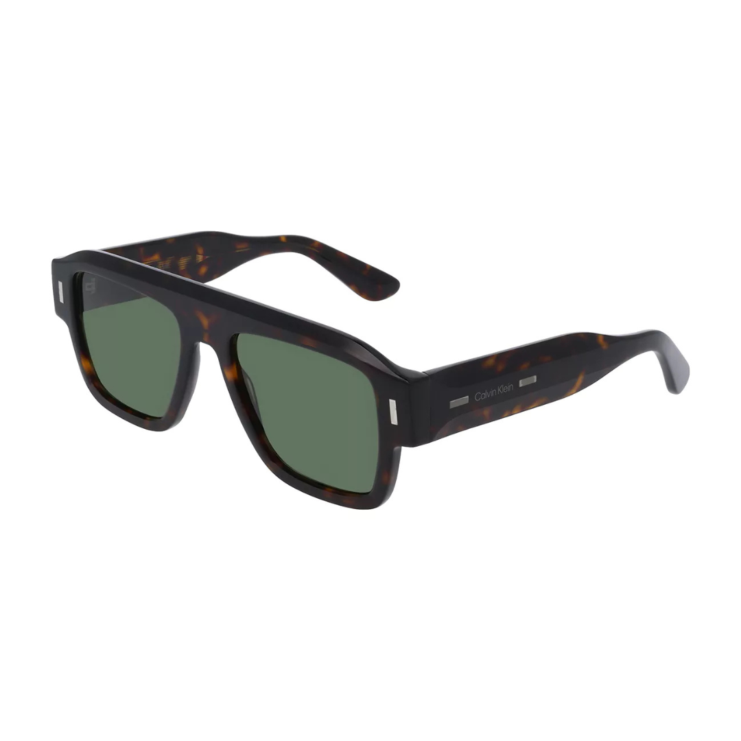 Calvin Klein Sunglasses | Model CK25509S