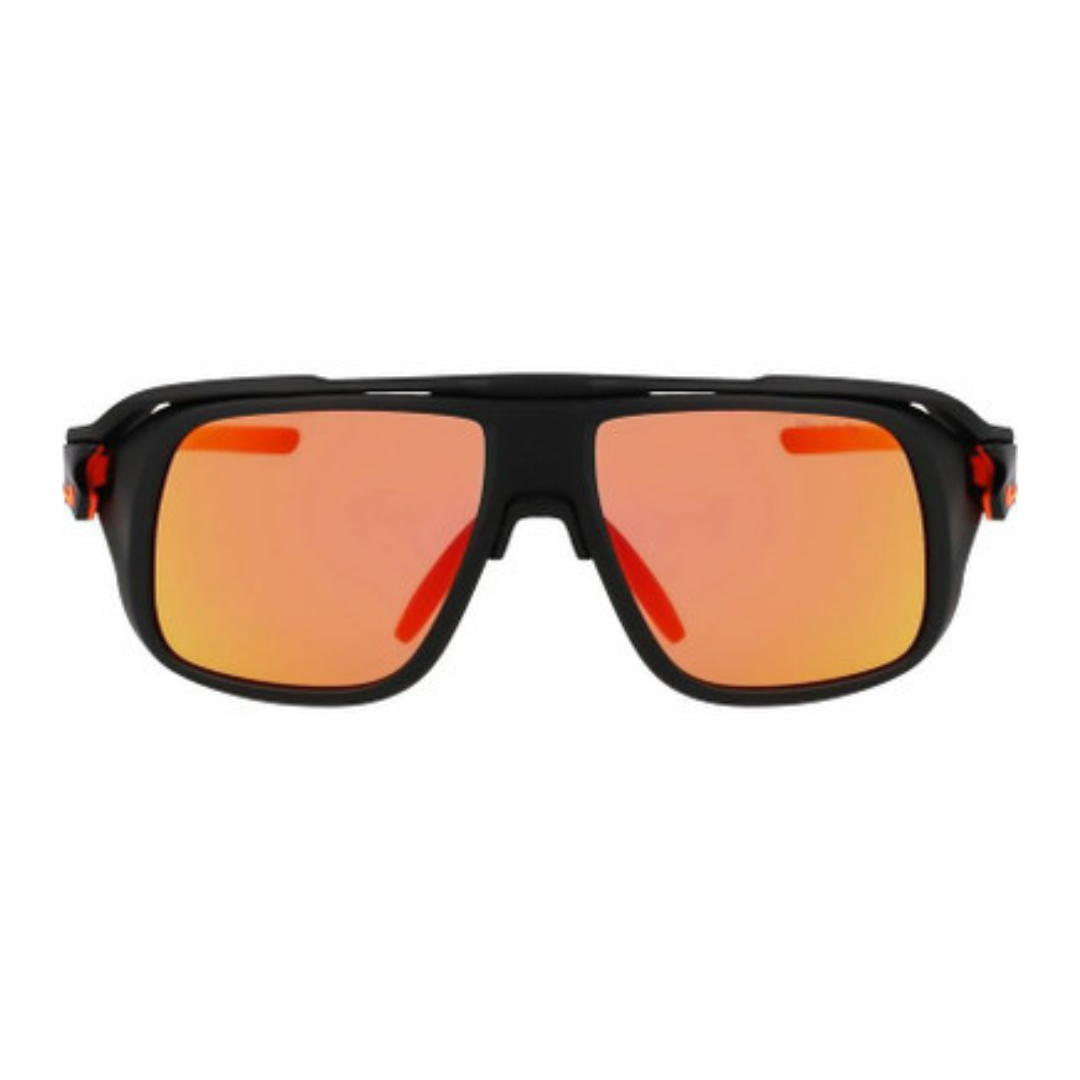 Occhiali da sole Nike | Modello FLYFREE SOAR EV24001