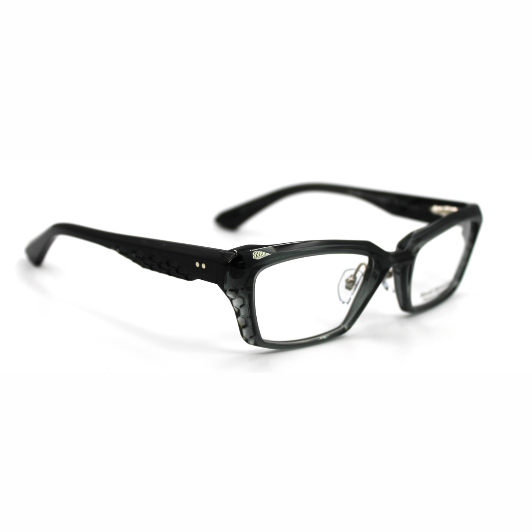 Masaki Matsushima - Limited Edition Frame | Model MFP 572
