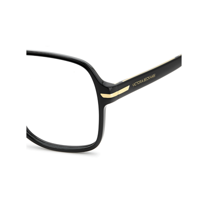 Monture de lunettes fossile | Modèle FOS 7094