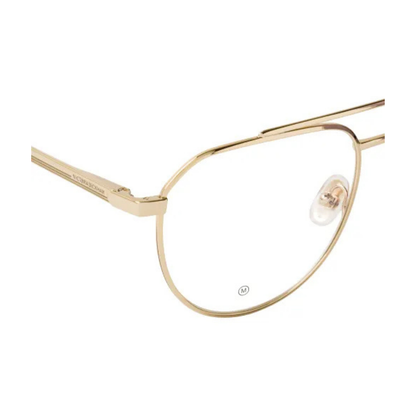 Victoria Beckham Frame | Model VB2133