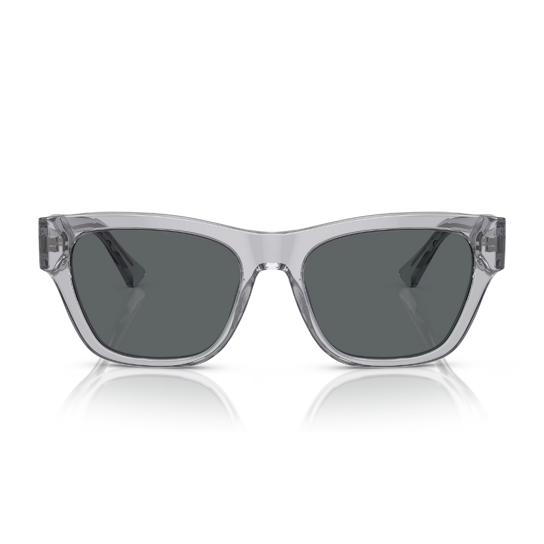 Occhiali da sole Versace | Modello 0VE4457
