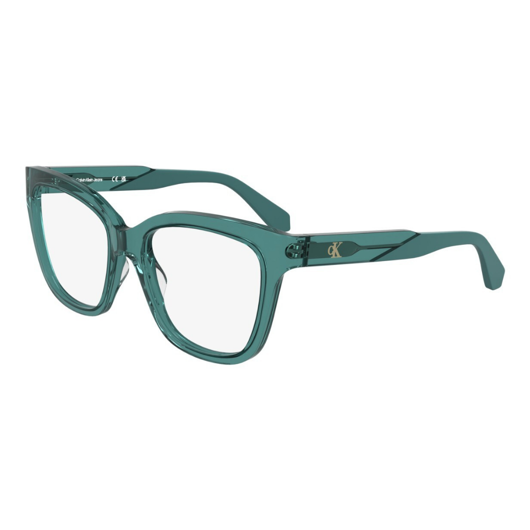 Calvin Klein Jeans Eyewear | Model CKJ25616