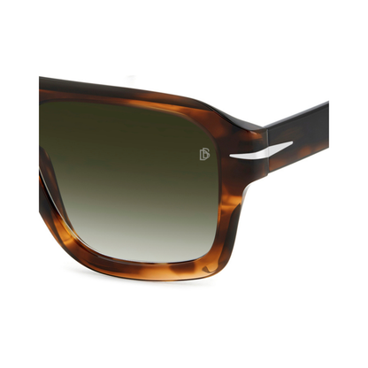 Lunettes de soleil David Beckham | Modèle DB 1078