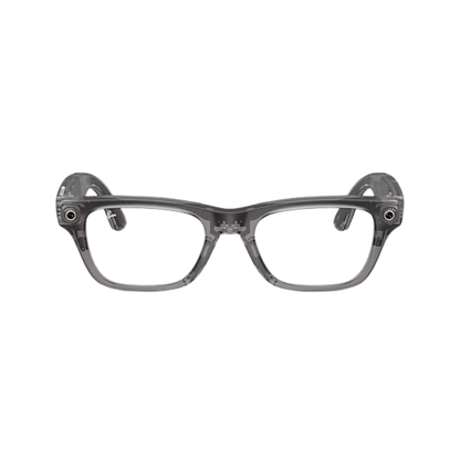 Ray Ban Meta Blayzer Optics - GEN 2 | RW7001